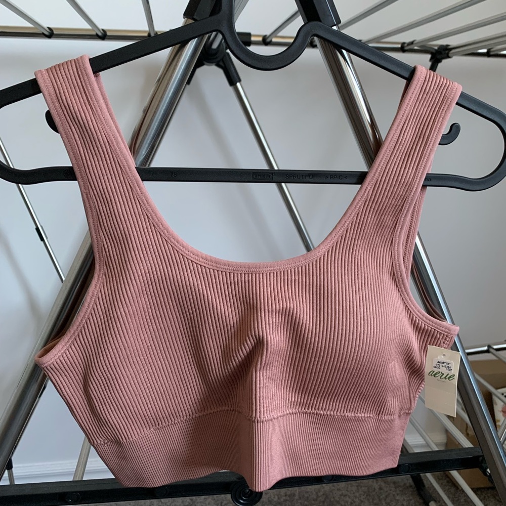 Aerie Bralette